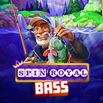 Spin Royal Bass