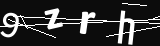 verifycode